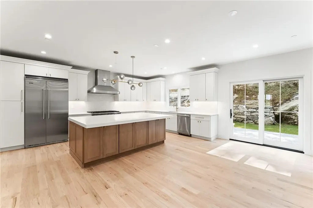 56 Mulligan Lane Irvington NY 10533