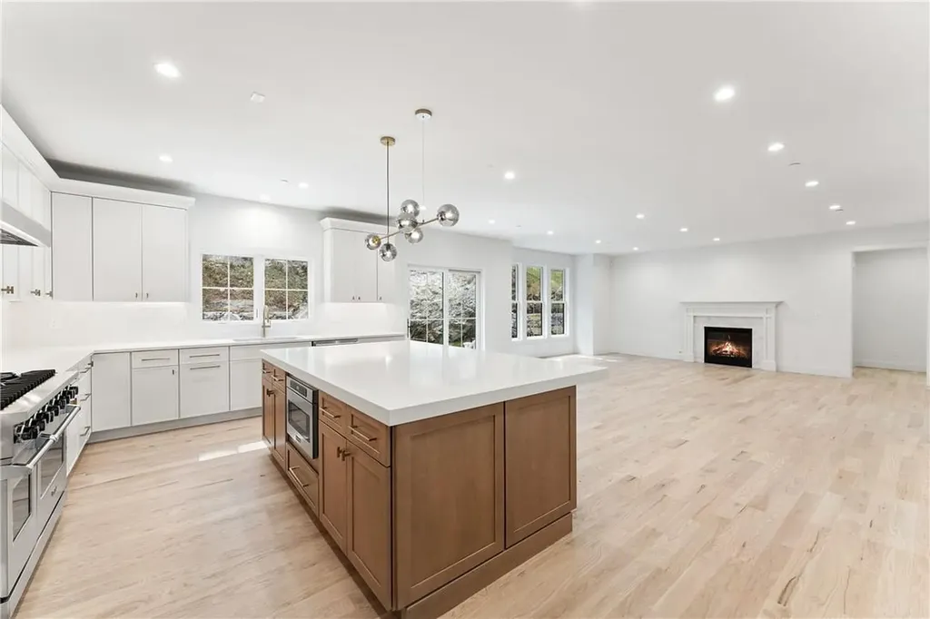 56 Mulligan Lane Irvington NY 10533