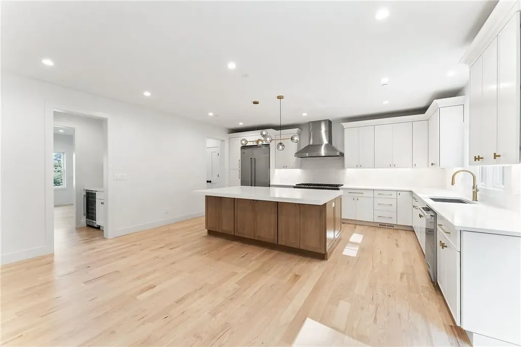 56 Mulligan Lane Irvington NY 10533