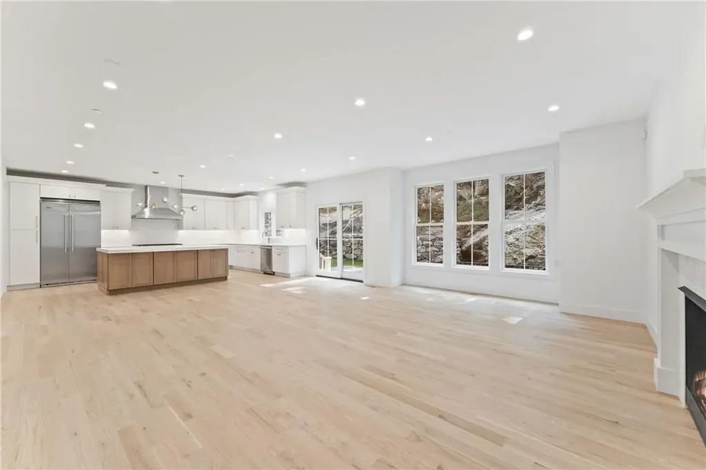 56 Mulligan Lane Irvington NY 10533