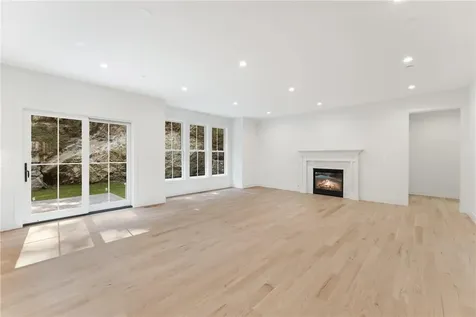 56 Mulligan Lane Irvington NY 10533