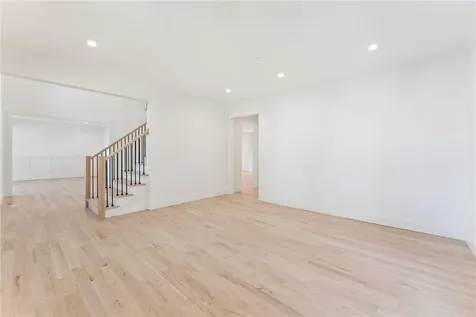 56 Mulligan Lane Irvington NY 10533