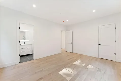 56 Mulligan Lane Irvington NY 10533