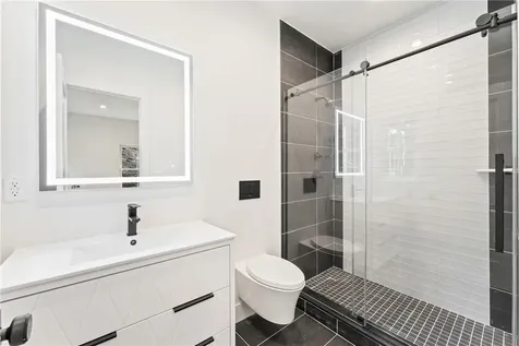 56 Mulligan Lane Irvington NY 10533