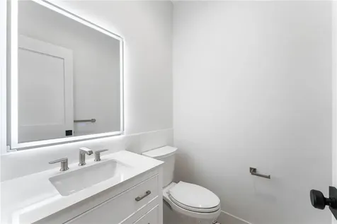 56 Mulligan Lane Irvington NY 10533