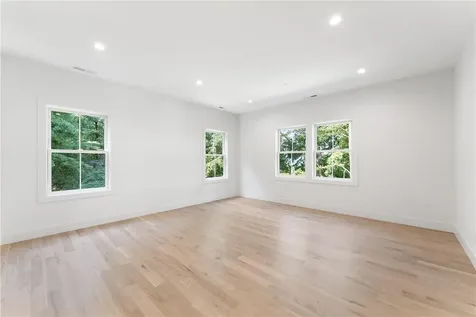 56 Mulligan Lane Irvington NY 10533