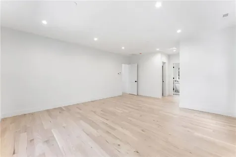 56 Mulligan Lane Irvington NY 10533