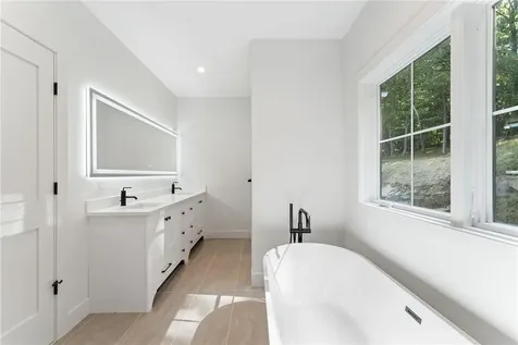 56 Mulligan Lane Irvington NY 10533