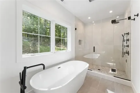 56 Mulligan Lane Irvington NY 10533