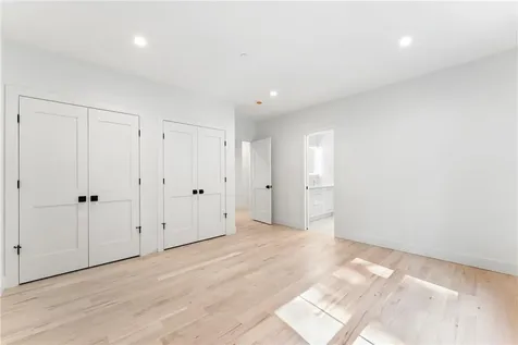 56 Mulligan Lane Irvington NY 10533