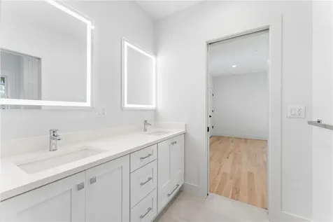 56 Mulligan Lane Irvington NY 10533