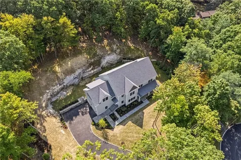 56 Mulligan Lane Irvington NY 10533