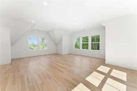 56 Mulligan Lane Irvington NY 10533