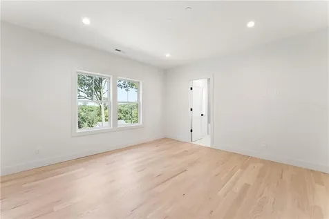 56 Mulligan Lane Irvington NY 10533