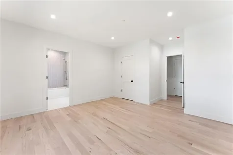 56 Mulligan Lane Irvington NY 10533