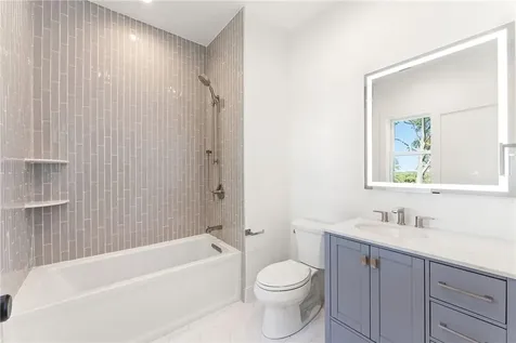 56 Mulligan Lane Irvington NY 10533