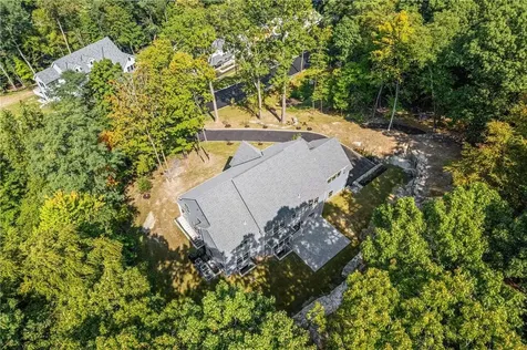 56 Mulligan Lane Irvington NY 10533