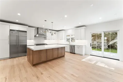 56 Mulligan Lane Irvington NY 10533