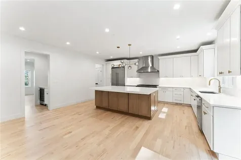 56 Mulligan Lane Irvington NY 10533