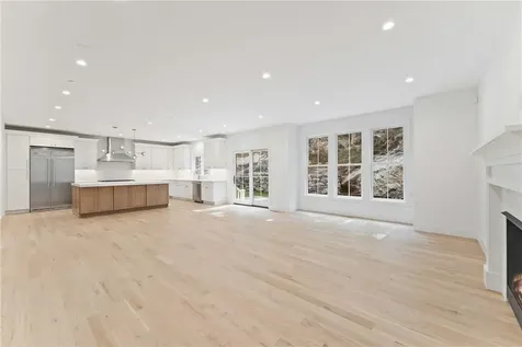 56 Mulligan Lane Irvington NY 10533