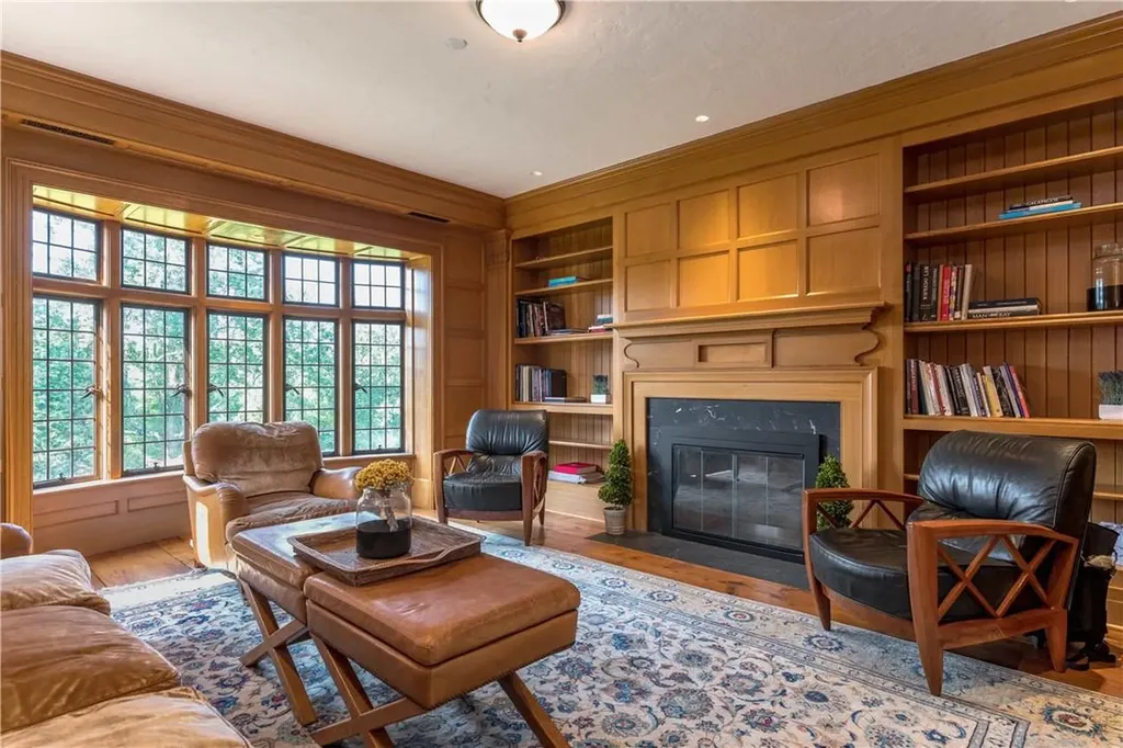 53 Park Drive S Rye NY 10580
