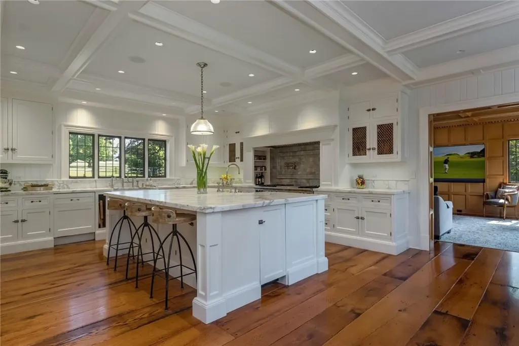 53 Park Drive S Rye NY 10580