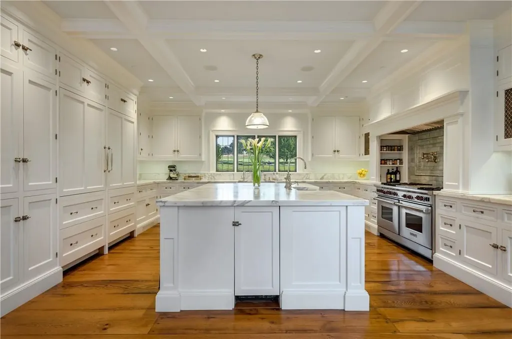 53 Park Drive S Rye NY 10580