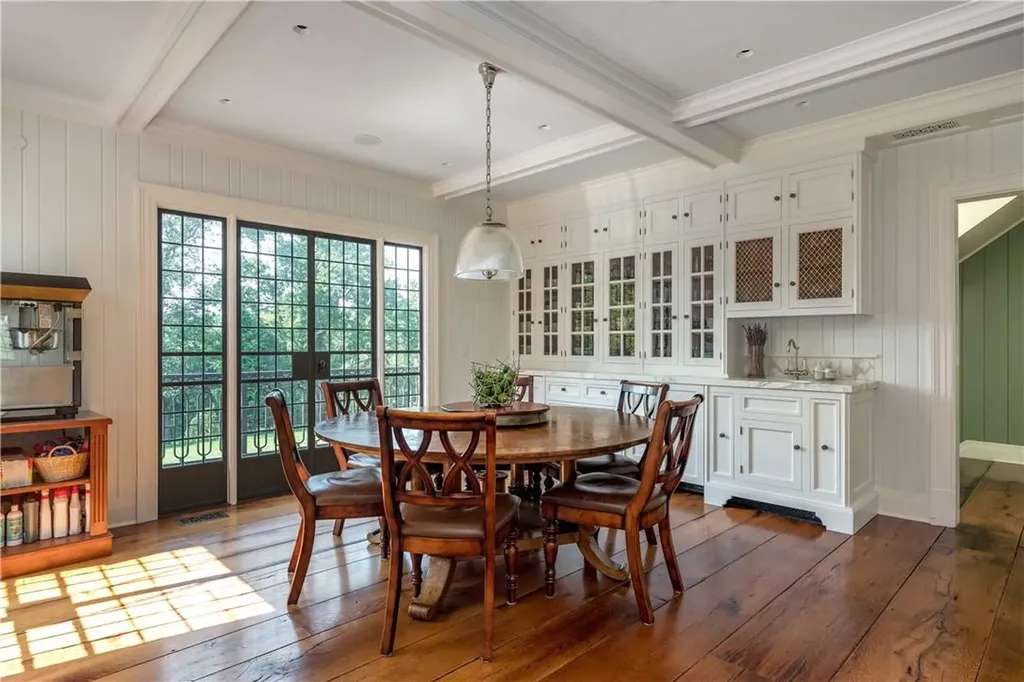 53 Park Drive S Rye NY 10580