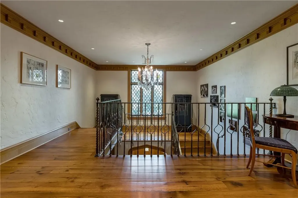 53 Park Drive S Rye NY 10580