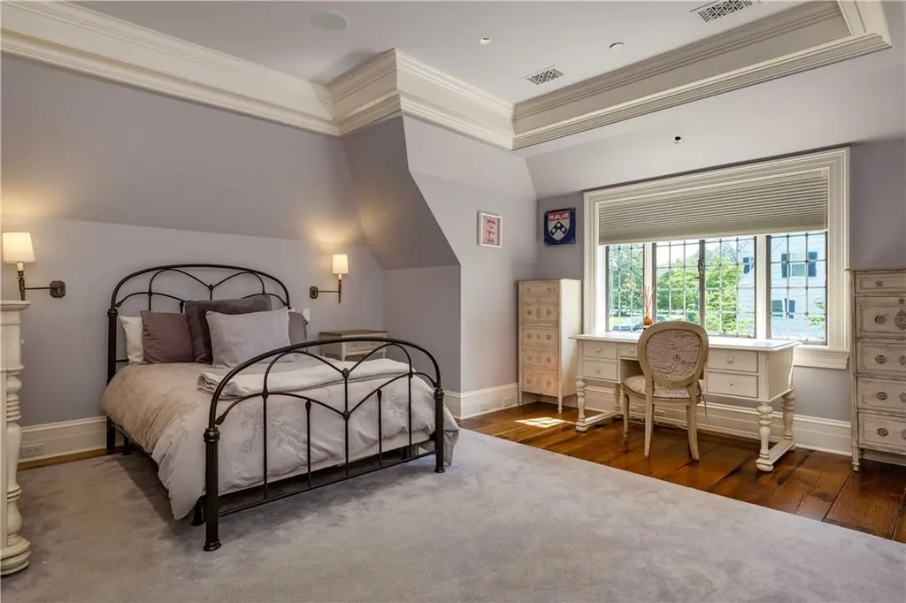 53 Park Drive S Rye NY 10580