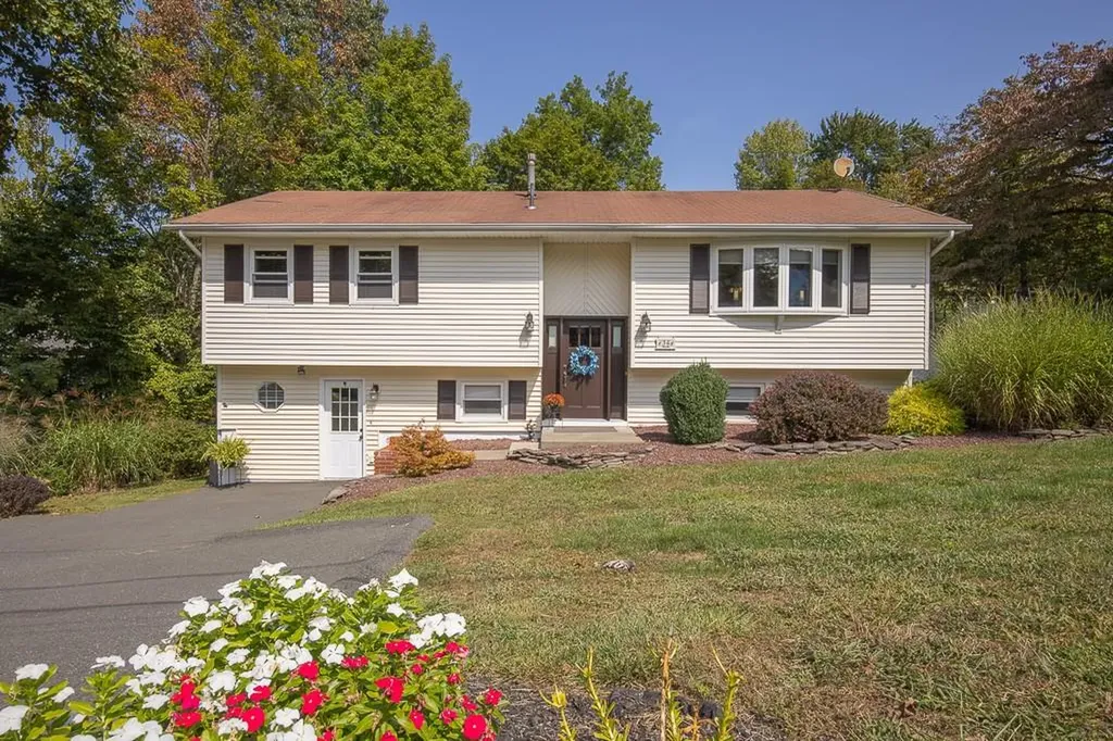 34 Gilmore Drive Stony Point NY 10980