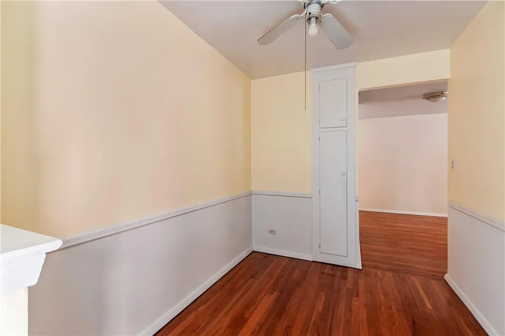 525 W 236th Street Bronx NY 10463