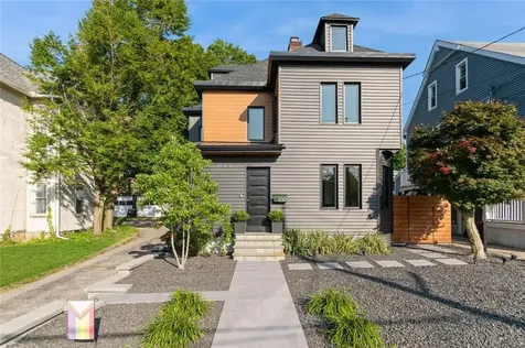 237 Union Avenue Peekskill NY 10566