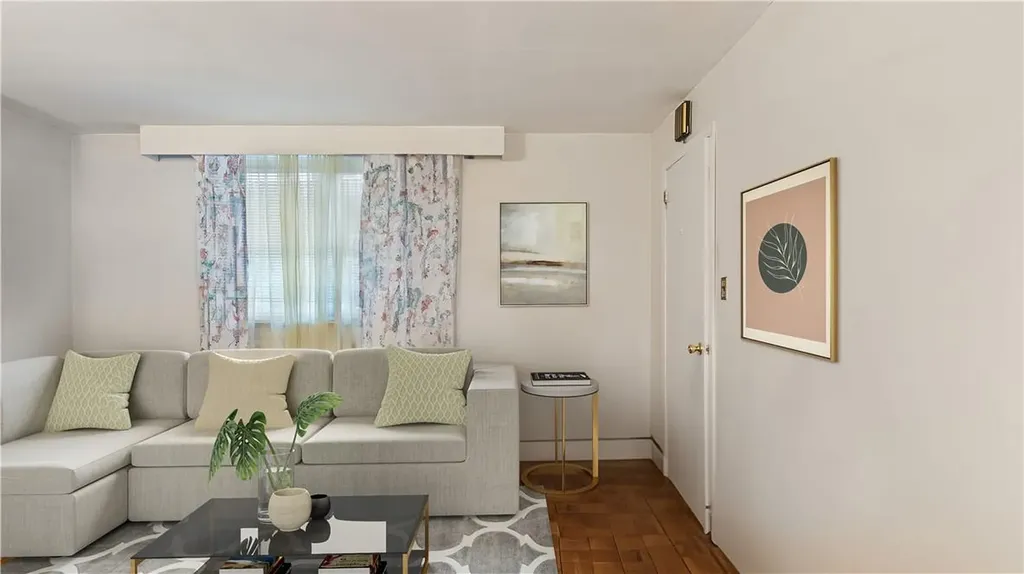 3131 Sands Place Bronx NY 10461
