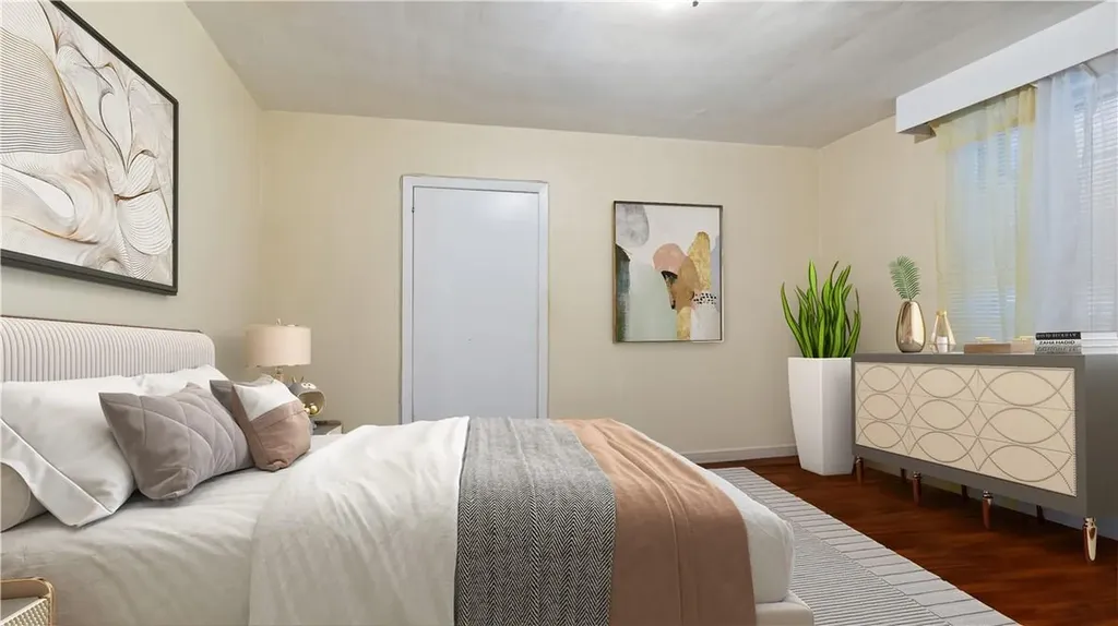 3131 Sands Place Bronx NY 10461