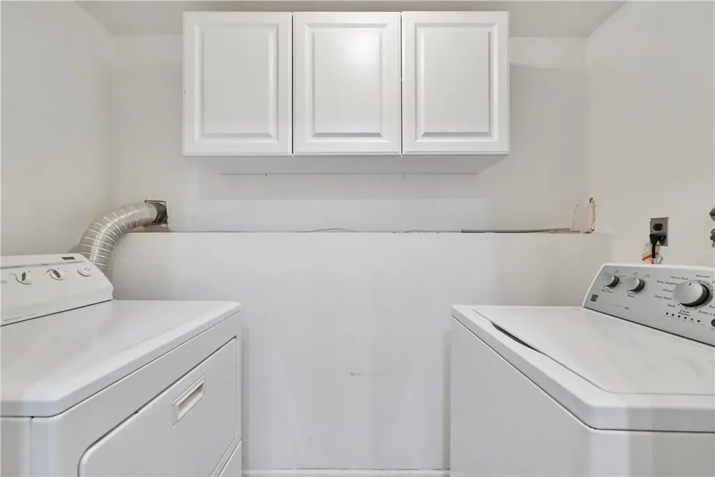 62 Tennyson Drive Nanuet NY 10954