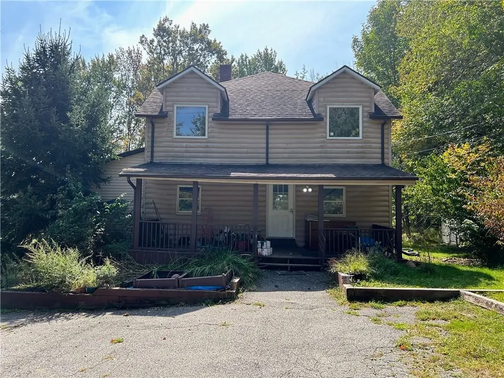 130 Cimarron Road Monticello NY 12701