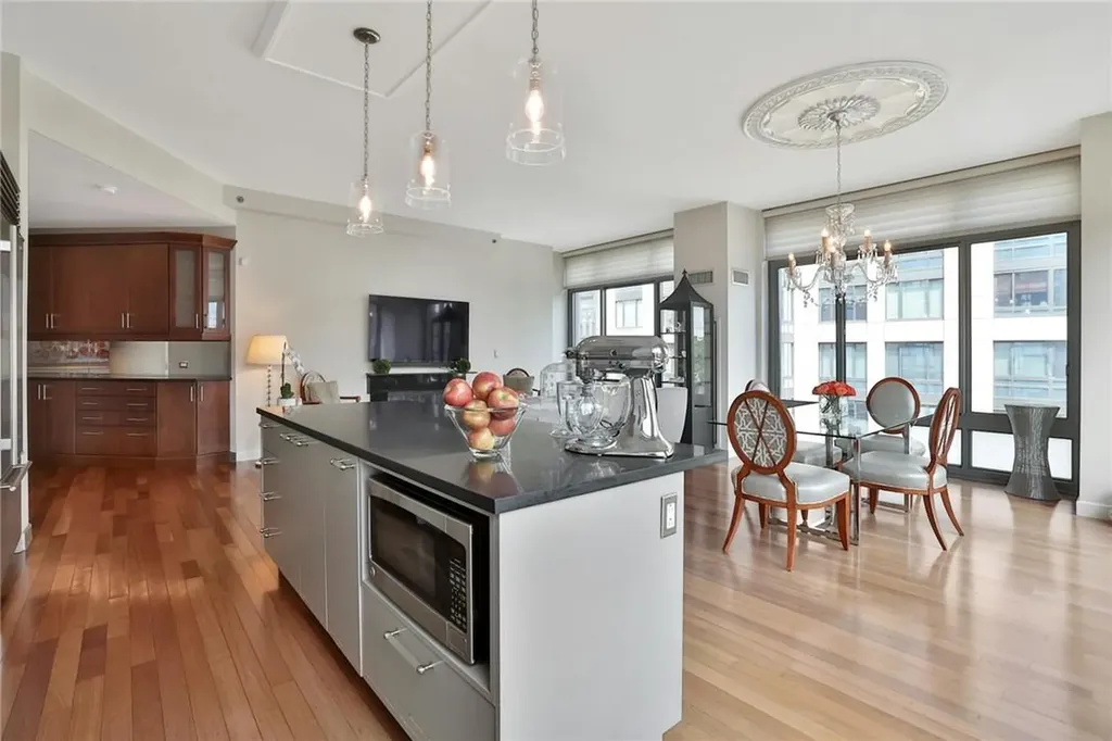 25 City Place White Plains NY 10601