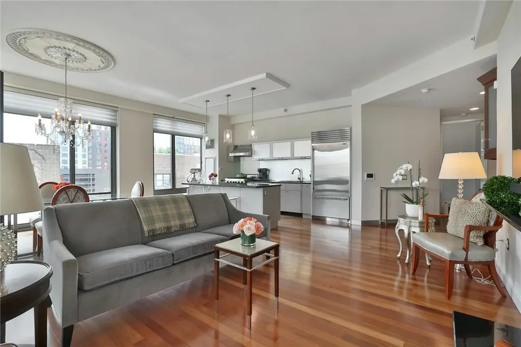 25 City Place White Plains NY 10601