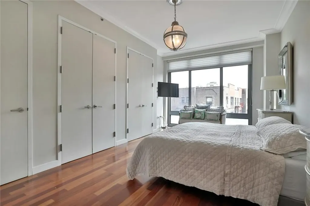 25 City Place White Plains NY 10601