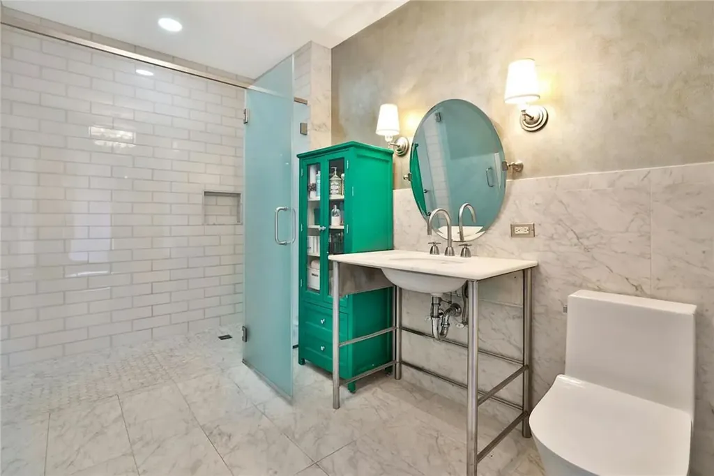 25 City Place White Plains NY 10601