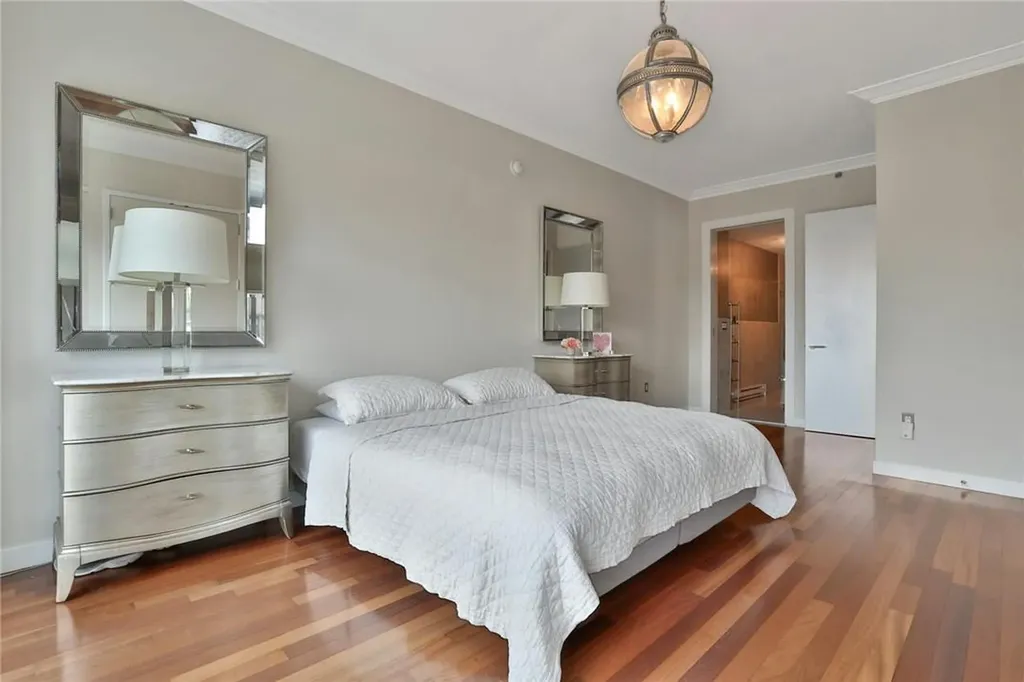 25 City Place White Plains NY 10601