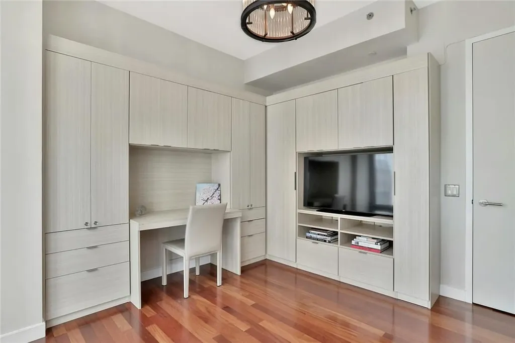 25 City Place White Plains NY 10601