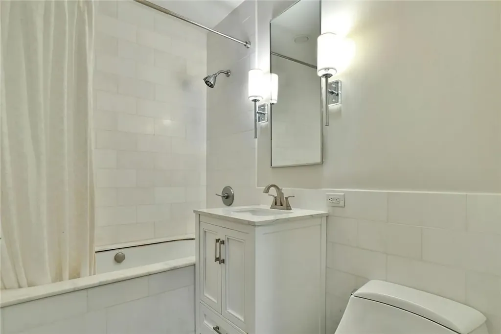25 City Place White Plains NY 10601