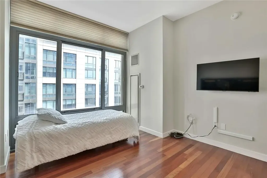 25 City Place White Plains NY 10601