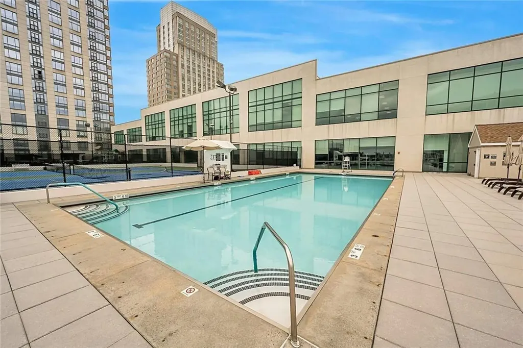 25 City Place White Plains NY 10601