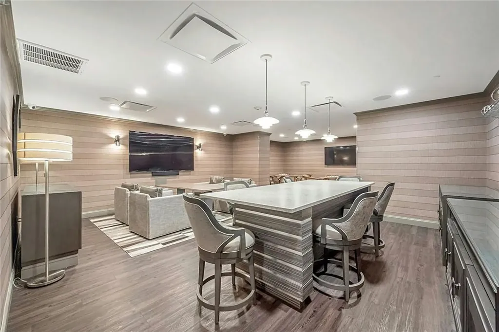 25 City Place White Plains NY 10601