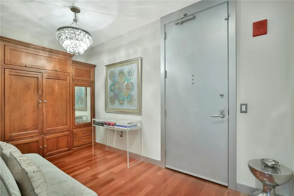 25 City Place White Plains NY 10601