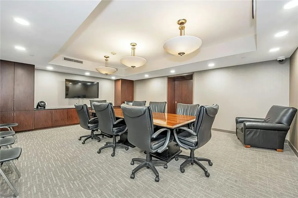 25 City Place White Plains NY 10601