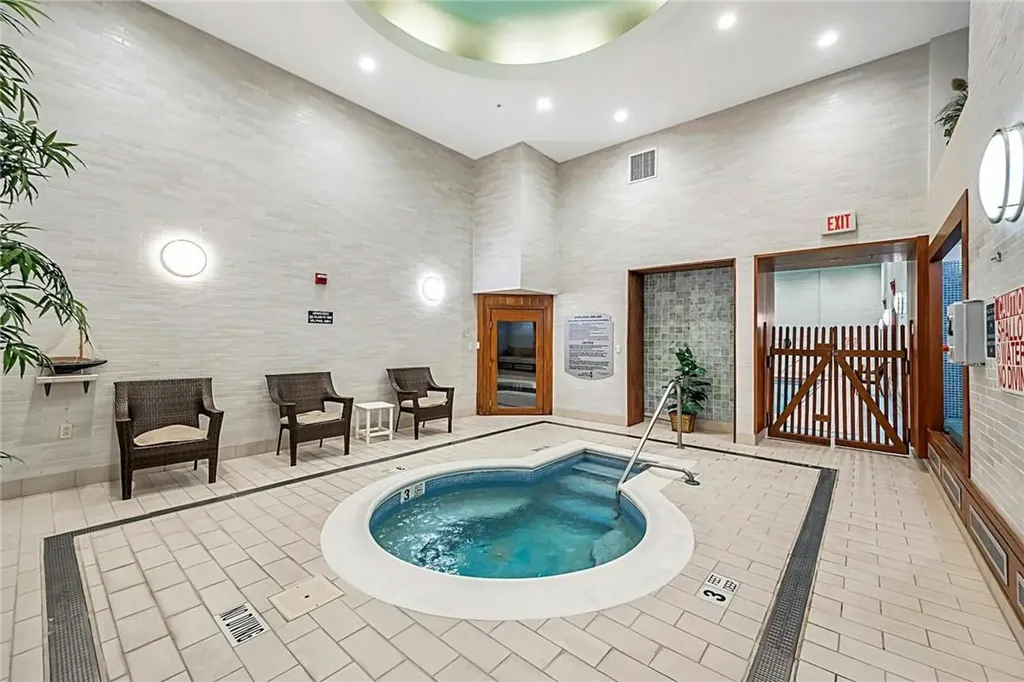 25 City Place White Plains NY 10601